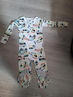 NIEUW!! Pyjama met antislipvoetjes (maat 104), Kinderen en Baby's, Kinderkleding | Maat 104, Ophalen, Zo goed als nieuw