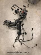KABELBOOM BMW E38 735i automaat, Auto-onderdelen, Ophalen of Verzenden, Gebruikt, BMW