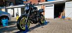 YAMAHA MT-07 2018, Motoren, Motoren | Yamaha, Particulier
