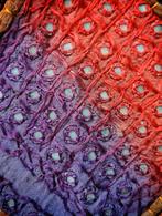 Tapis indien Rajasthan, Antiquités & Art, Enlèvement ou Envoi