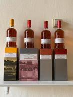 Tobermory 23 years, 21 Oloroso, 21 Manzanilla, 20 years, Enlèvement ou Envoi, Neuf