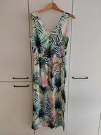 Zomerjurk Only mt 36, Enlèvement