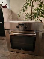 Whirlpool oven, Elektronische apparatuur, Ovens, Ophalen, Oven