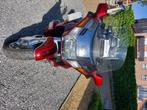 Honda Goldwing 1500, Motos, Motos | Honda, Particulier, Tourisme, 1500 cm³