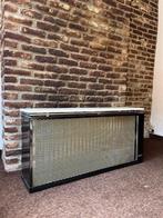 RETRO GASKACHEL BELPAIRE, Ophalen, Gebruikt, Vrijstaand, Gaskachel