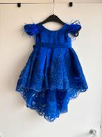 Mooi jurkje, Enfants & Bébés, Vêtements de bébé | Taille 80, Enlèvement ou Envoi, Neuf, Fille, Robe ou Jupe