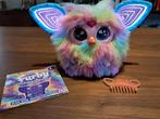 Furby, Kinderen en Baby's, Speelgoed | Knuffels en Pluche, Ophalen, Zo goed als nieuw, Overige typen
