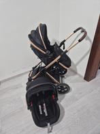 2-in-1 kinderwagen, Kinderen en Baby's, Kinderwagens en Combinaties, Nieuw, Kinderwagen, Overige merken