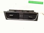 DASHBOARD LUCHTROOSTER Audi A5 Sportback (8TA) (8T1820951C), Gebruikt, Audi