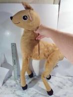 knuffel ikea sotnos (doos colruyt), Kinderen en Baby's, Speelgoed | Knuffels en Pluche, Ophalen of Verzenden, Nieuw