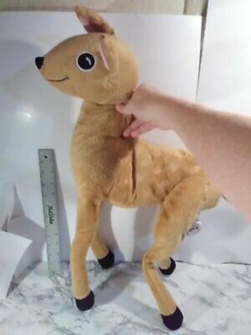 knuffel ikea sotnos (doos colruyt), Enlèvement ou Envoi, Neuf