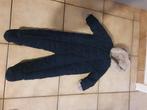 Winterpakje, Enfants & Bébés, Vêtements de bébé | Taille 80, Garçon ou Fille, Costume, Vertbaudet, Comme neuf