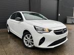 Opel Corsa | 1.2 benzine | Airco | 59 Dkm | gekeurd vvk |, Auto's, Te koop, Bedrijf