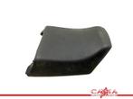 BUDDYSEAT ACHTER GSX R 1100 1989-1992 (GSXR1100 GU73), Motoren, Gebruikt