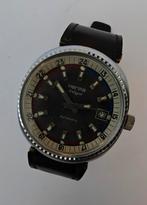 Montre de plongée, Enlèvement ou Envoi