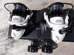 Zeebaars Arca Puncher 6000, Ophalen of Verzenden, Nieuw, Molen