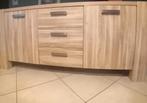 Dressoir 1m90, Huis en Inrichting, Ophalen