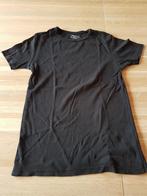 T-shirts T 146-152, 11-12 ans, Enfants & Bébés, Vêtements enfant | Taille 146, Enlèvement, Comme neuf, Garçon, Autres types