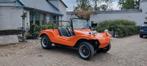 Buggy Apal C, Auto's, Particulier, Te koop