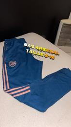 Bas de foot arsenal, Ophalen, ADIDAS, Voetbal, Gedragen