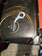 Poignée de capot moteur Mercedes W 201, Enlèvement ou Envoi