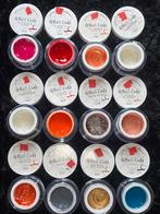 Gel producten te koop, Enlèvement ou Envoi, Comme neuf