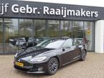 Tesla Model S 75D AWD *Winterpakket*Enhanced Autopilot*, Autos, 2083 kg, 334 ch, Achat, Entreprise