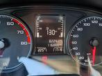 Seat ibiza 1.0 2016, Auto's, Seat, Te koop, Ibiza