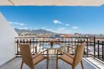 Appartement te koop, 3 slaapkamers, Fuengirola, Spanje, Appartement, Spanje, Stad