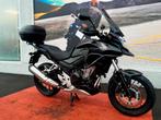 HONDA CB500X Garantie 1 ou 2 ans MOTOSD, Motos, Motos | Honda, Poignées chauffantes, Entreprise, 2 cylindres, Permis Moto A2 minimum