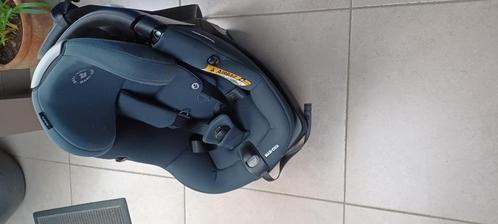 Maxi-Cosi autostoel, Kinderen en Baby's, Autostoeltjes, Nieuw, Maxi-Cosi, 0 t/m 13 kg, Isofix, Verstelbare rugleuning, Slaapstand