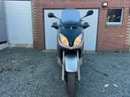 Motorscooter  Yamaha X-Max YP 250R, Motoren, Motoren | Yamaha, Scooter, Particulier, 12 t/m 35 kW