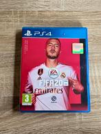 FIFA 20, Games en Spelcomputers, Games | Sony PlayStation 4, Ophalen of Verzenden, Gebruikt, Sport, Vanaf 3 jaar