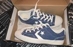 converse 43, Vêtements | Hommes, Chaussures, Enlèvement ou Envoi, Neuf