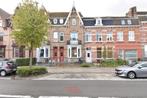 Woning te huur in Brugge, 3 slpks, Immo, Vrijstaande woning, 3 kamers