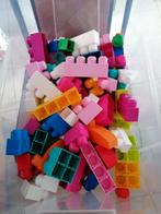 mega blokken, Ophalen of Verzenden, Zo goed als nieuw, Megabloks