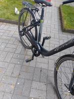 GRANVILLE DAMES FIETS IN TOP STAAT, Ophalen of Verzenden, Zo goed als nieuw, Versnellingen