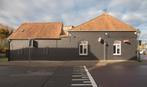 Commercieel te koop in Assenede, 3 slpks, Immo, Huizen en Appartementen te koop, 240 m², Overige soorten, 3 kamers