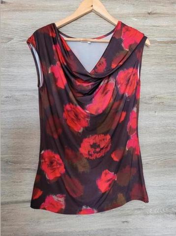 Top maat 44 beschikbaar voor biedingen