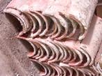 voederbakken, Dieren en Toebehoren, Schapen, Geiten en Varkens