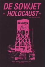 (a33) De Sowjet Holocaust, Verzenden, Gelezen