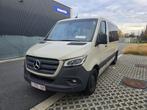 Metcedes sprinter MINIBUS 316 Like new, Auto's, Euro 6, Bedrijf, Te koop, Sprinter Combi