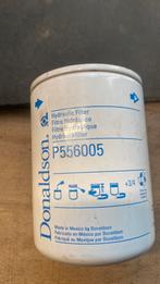 Hydrauliek filter, Zakelijke goederen, Landbouw | Onderdelen | Banden, Velgen en Assen, Ophalen