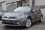 VW Golf 1,5 TSI. Navi, Carplay... 13900 km..., Autos, 5 places, Carnet d'entretien, Berline, Tissu