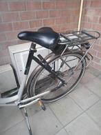 Fietsen, Fietsen en Brommers, Fietsen | Heren | Herenfietsen, Ophalen, Sparta, Gebruikt, Versnellingen