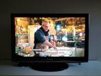 Panasonic Viera 42" (106cm) PX42G10E, Audio, Tv en Foto, Televisies, Ophalen, Gebruikt, Panasonic, LCD