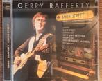 Gerry Rafferty, Cd's en Dvd's, Ophalen of Verzenden, Zo goed als nieuw