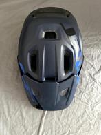 MET-helm, Fietsen en Brommers, Ophalen, Zo goed als nieuw, M, Heer