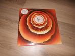 2-LP 33T vinylalbum „Stevie Wonder” voor verzamelaars, Ophalen of Verzenden