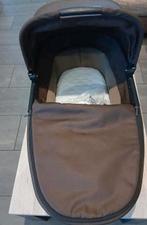 Maxi Cosi - Bebe Confort, Kinderen en Baby's, Kinderwagens en Combinaties, Ophalen, Zo goed als nieuw, Kinderwagen